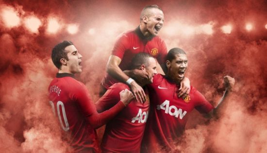 一支经得起 一支经得起