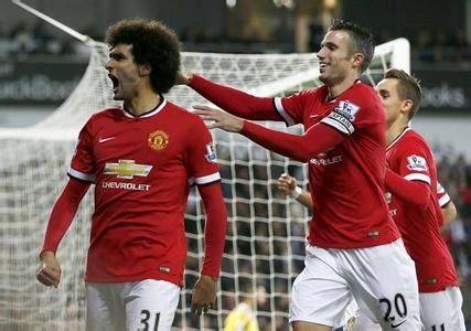 迷和支持者 迷和支持者