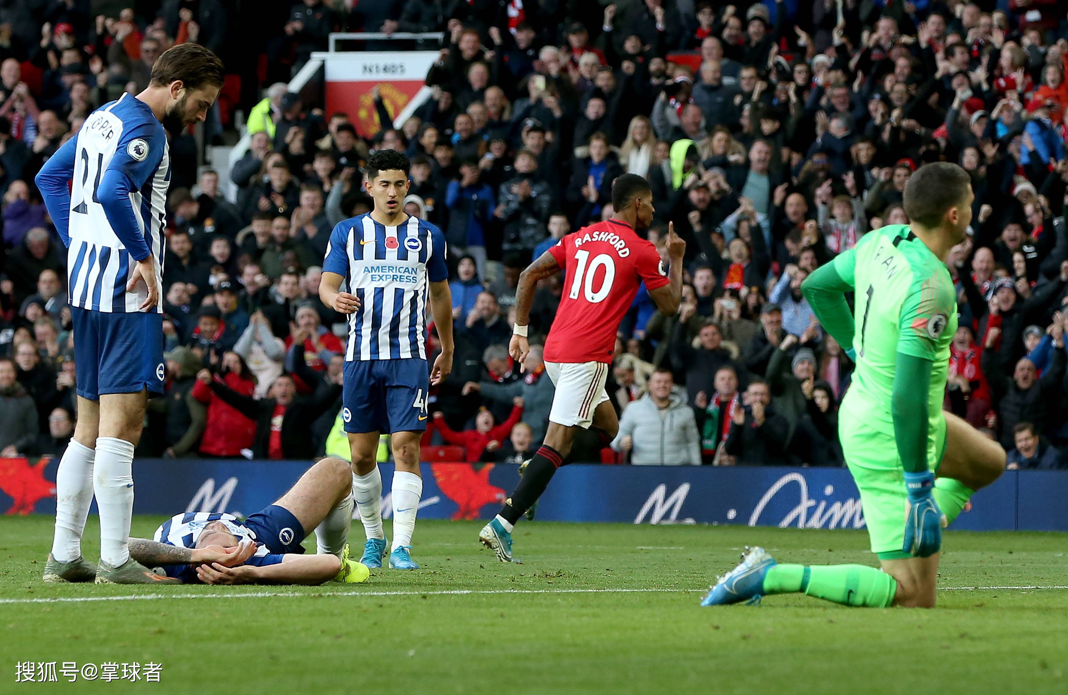 还能为队伍 还能为队伍