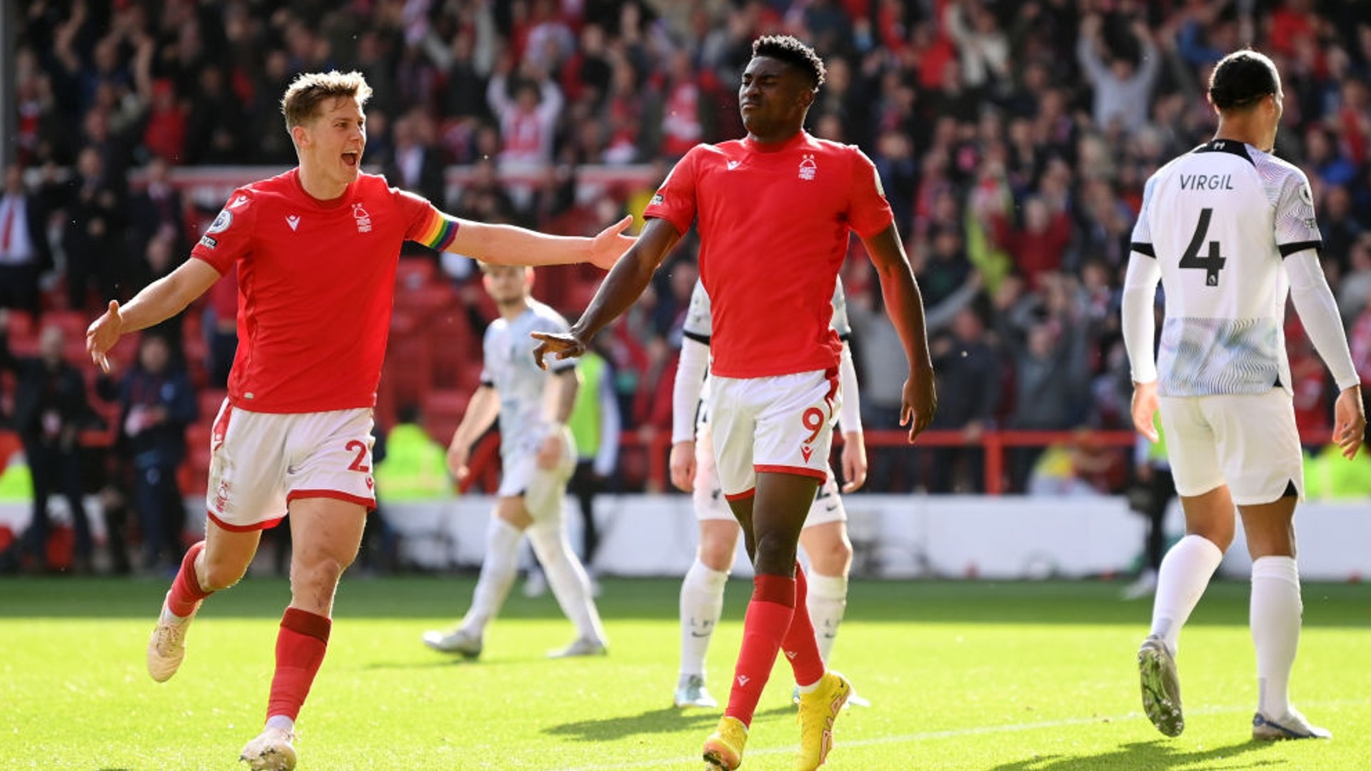 外的那些细 外的那些细