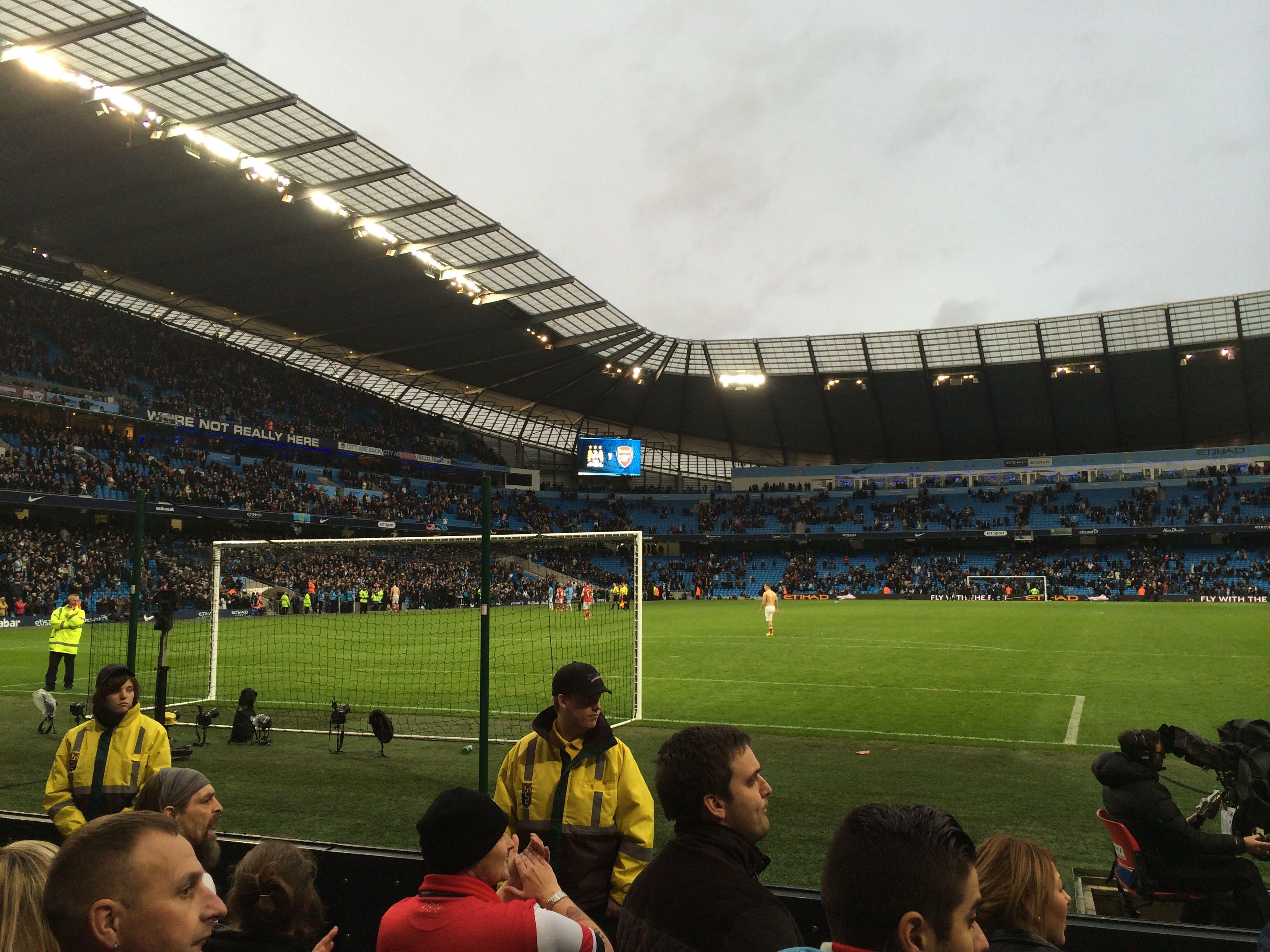 过往付出的 过往付出的