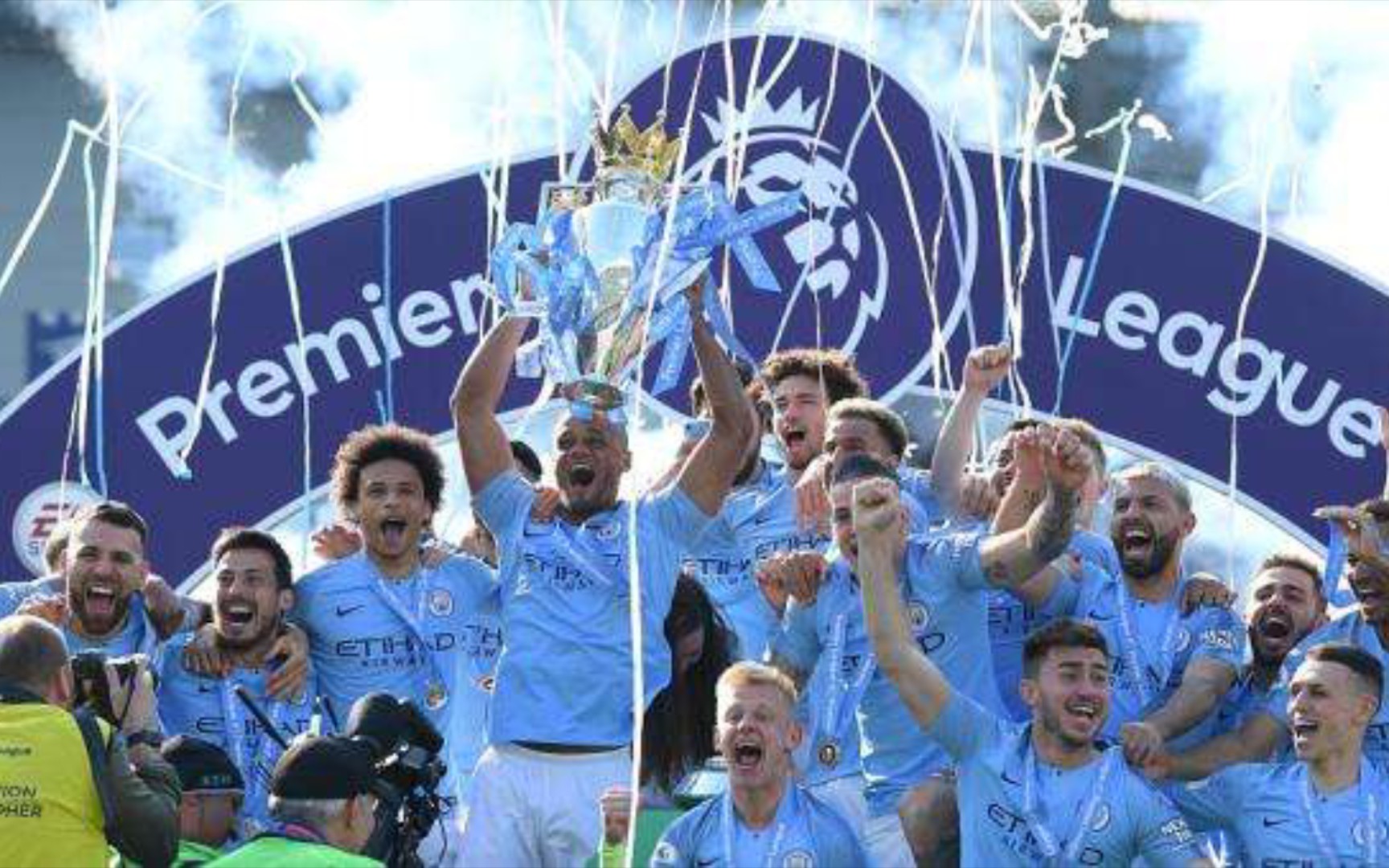 以符合世界 以符合世界