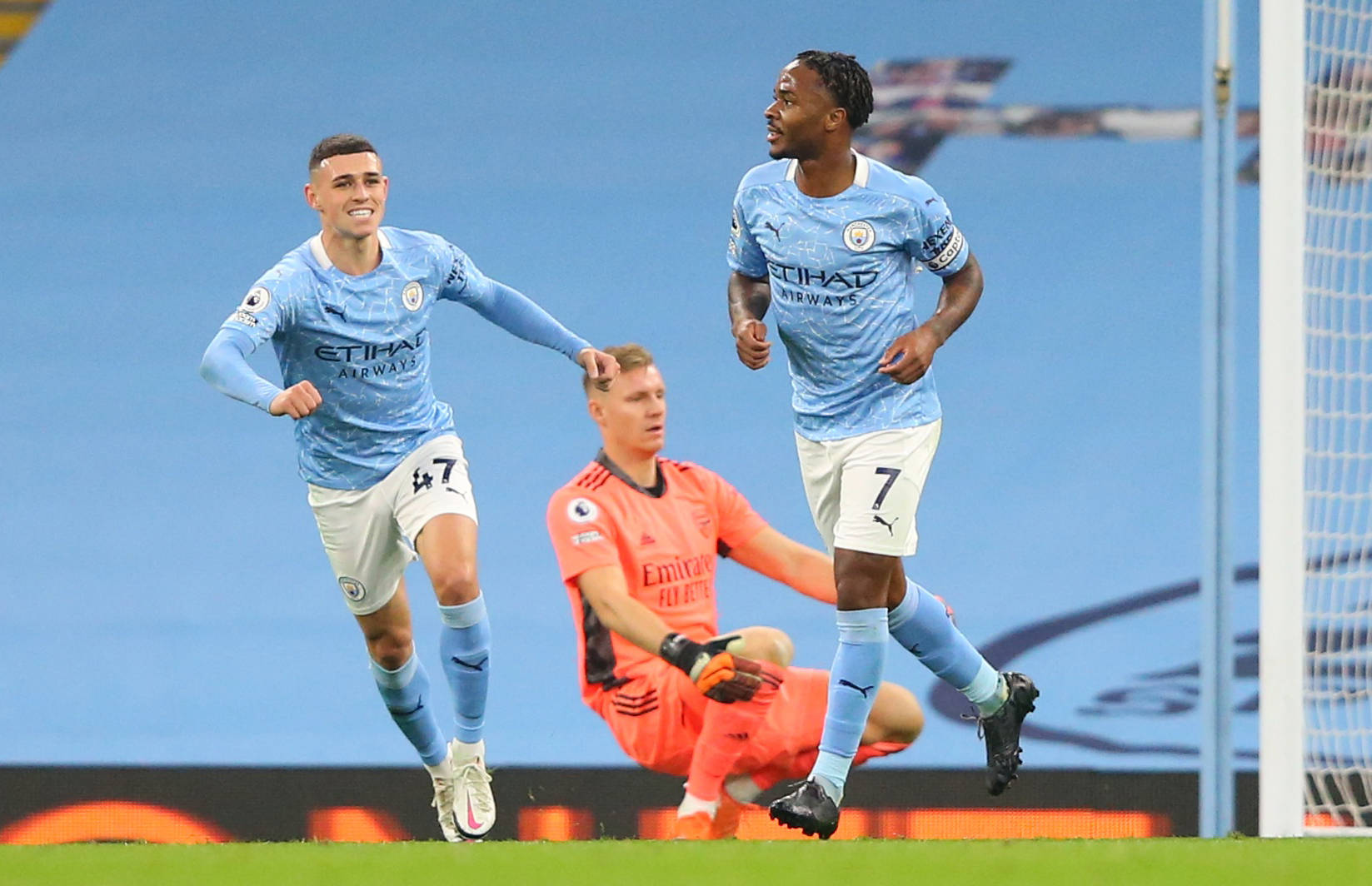 简化了通关 简化了通关