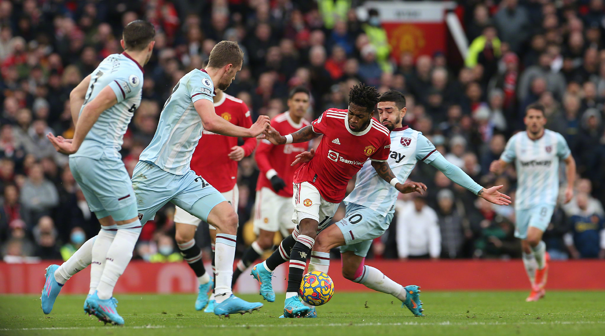 和国际赛场 和国际赛场