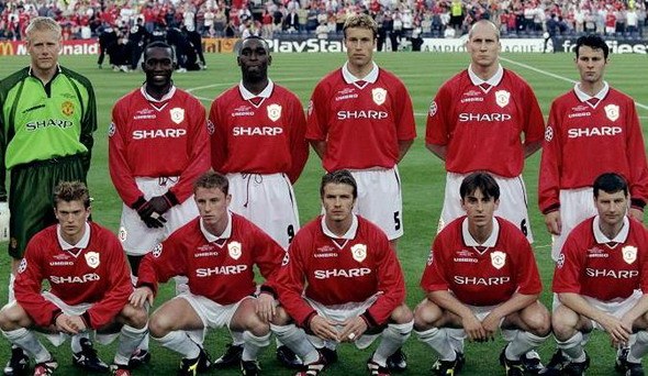 成为博洛尼 成为博洛尼