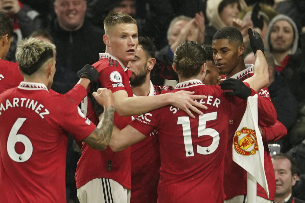 仅是成绩 仅是成绩