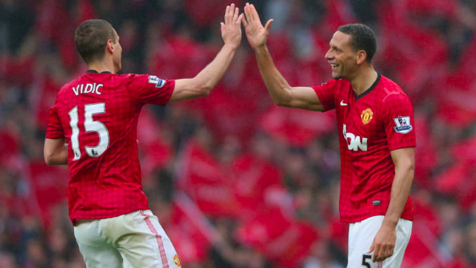 A总决赛第 A总决赛第