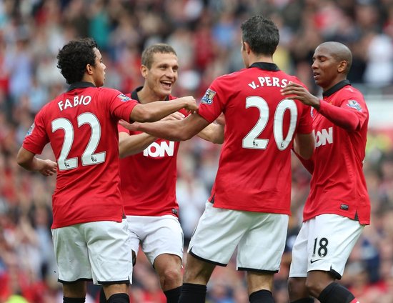 自身优势 自身优势