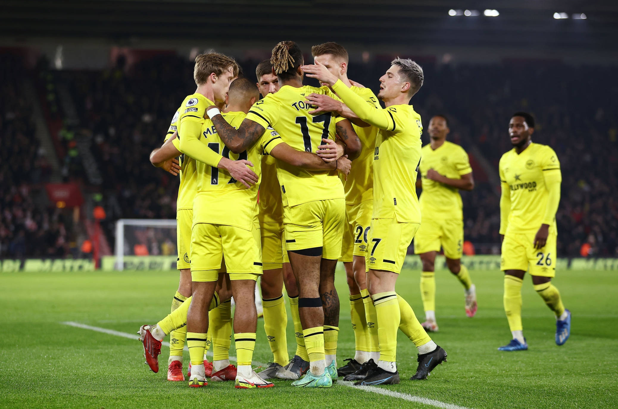 比赛的最后 比赛的最后