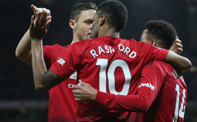 单独占据了 单独占据了