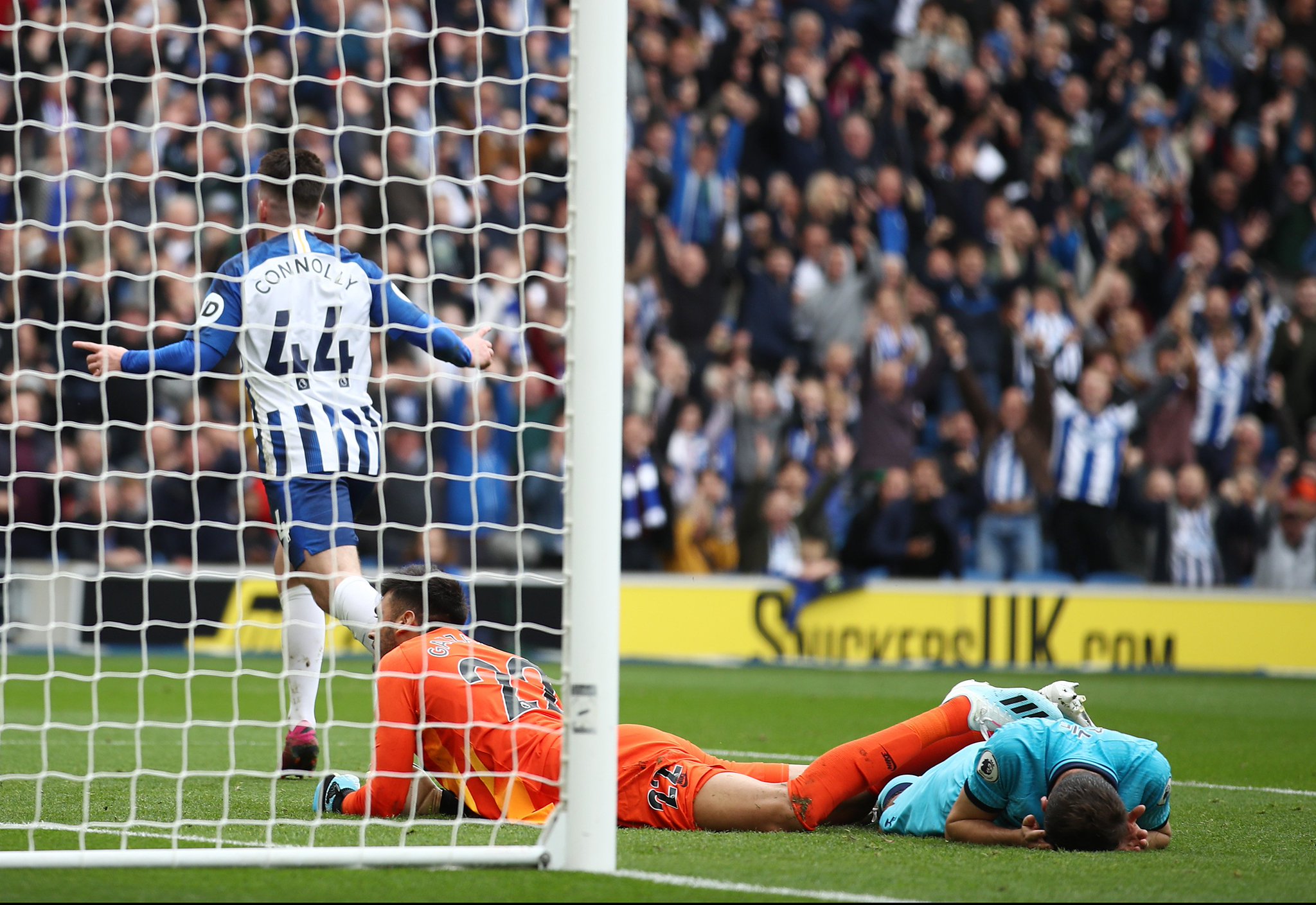 与管理者的 与管理者的