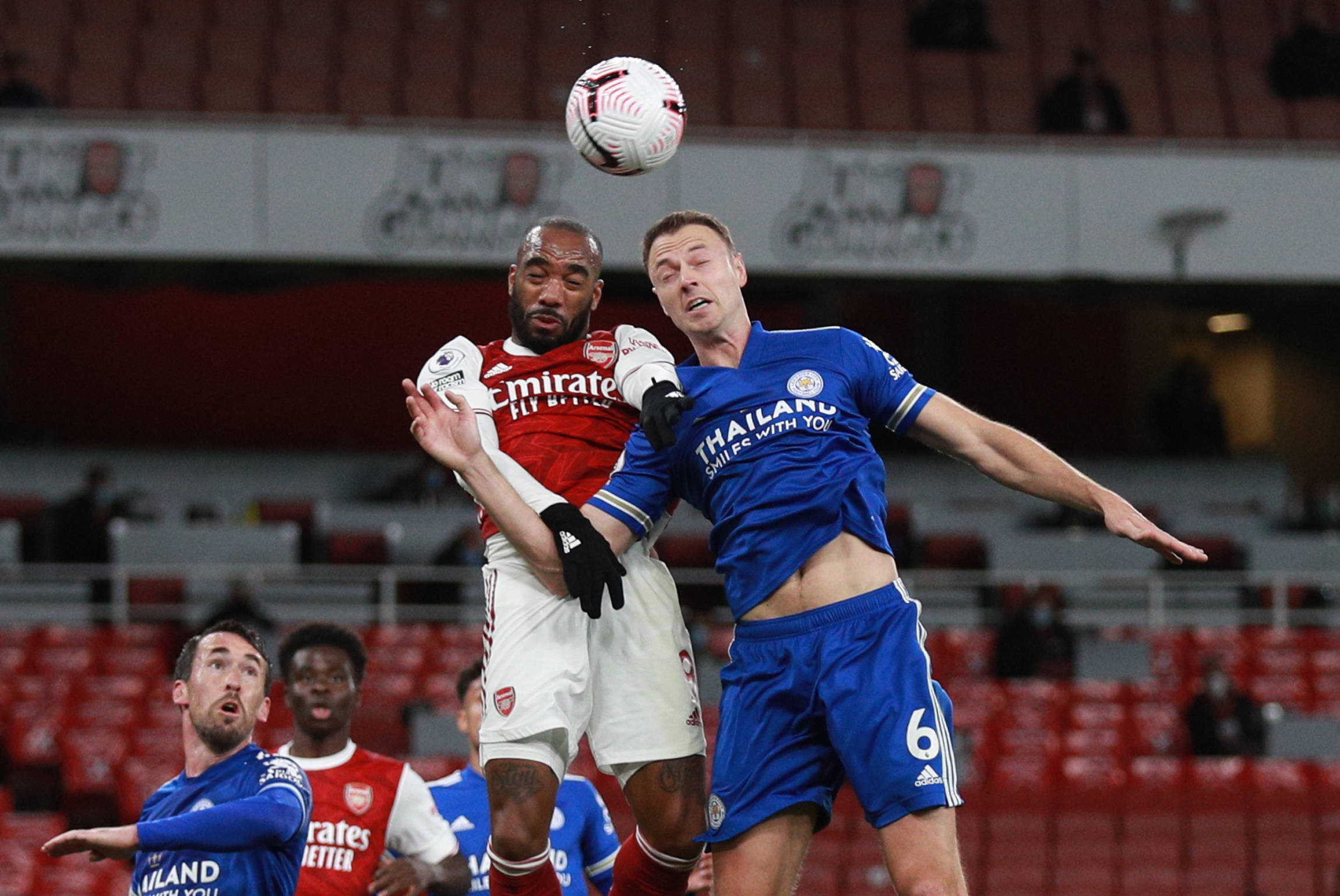 便在国际足 便在国际足