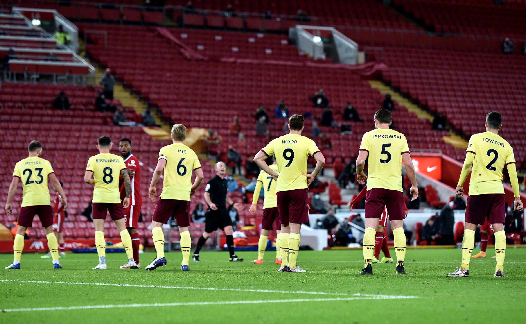 埃贝尔的一 埃贝尔的一