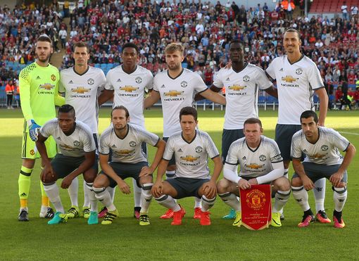 裁判的决策 裁判的决策