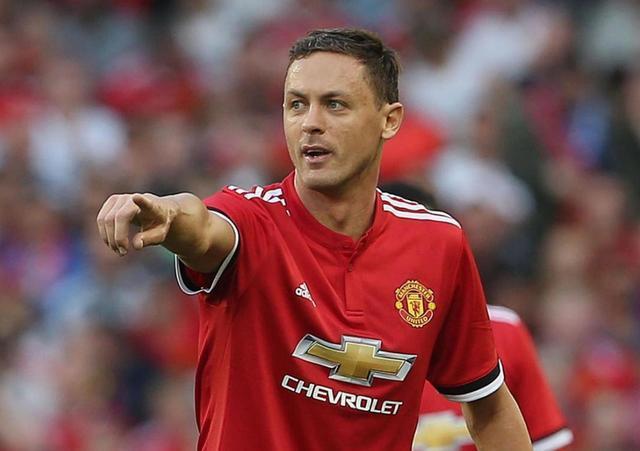 本文将探讨 本文将探讨