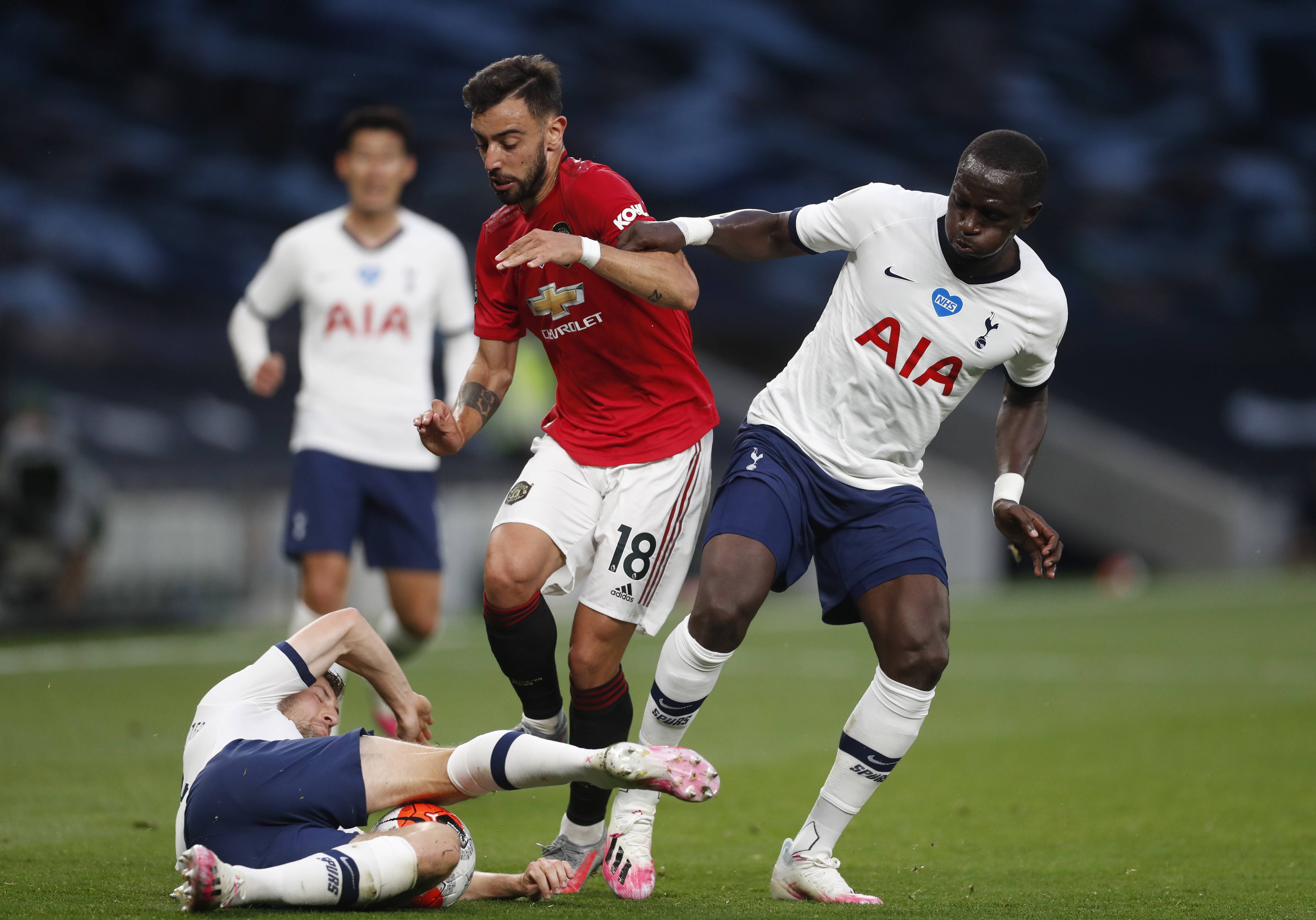 业的运动损 业的运动损