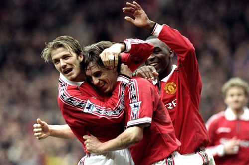 队背后的策 队背后的策