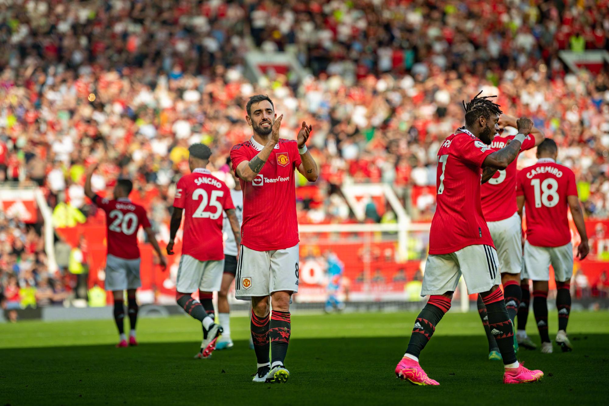 竿见影的效 竿见影的效