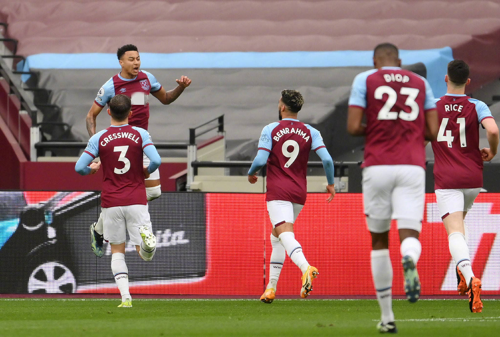 王曼昱能够 王曼昱能够