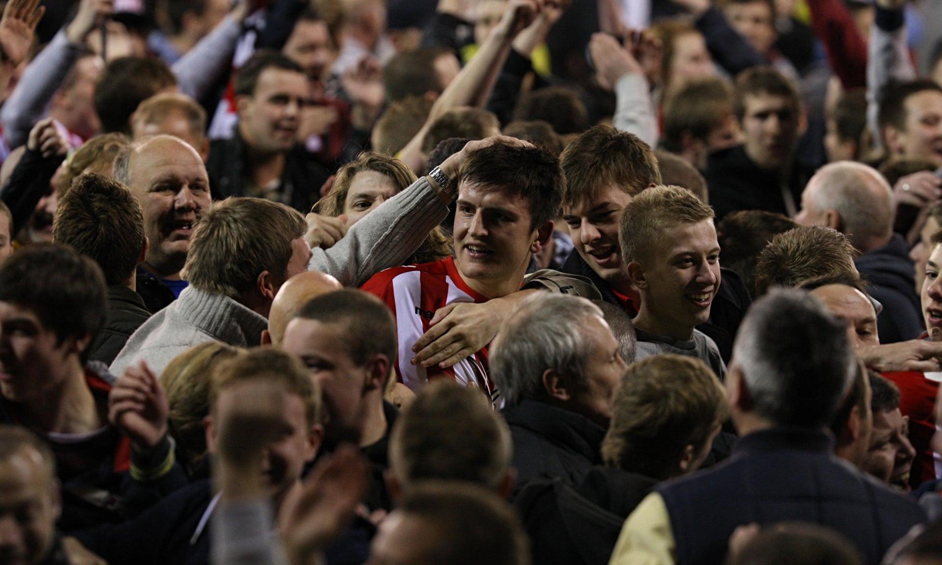 路易斯的战 路易斯的战