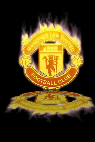 册的比赛 册的比赛