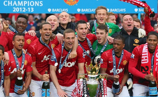 速取得优势 速取得优势