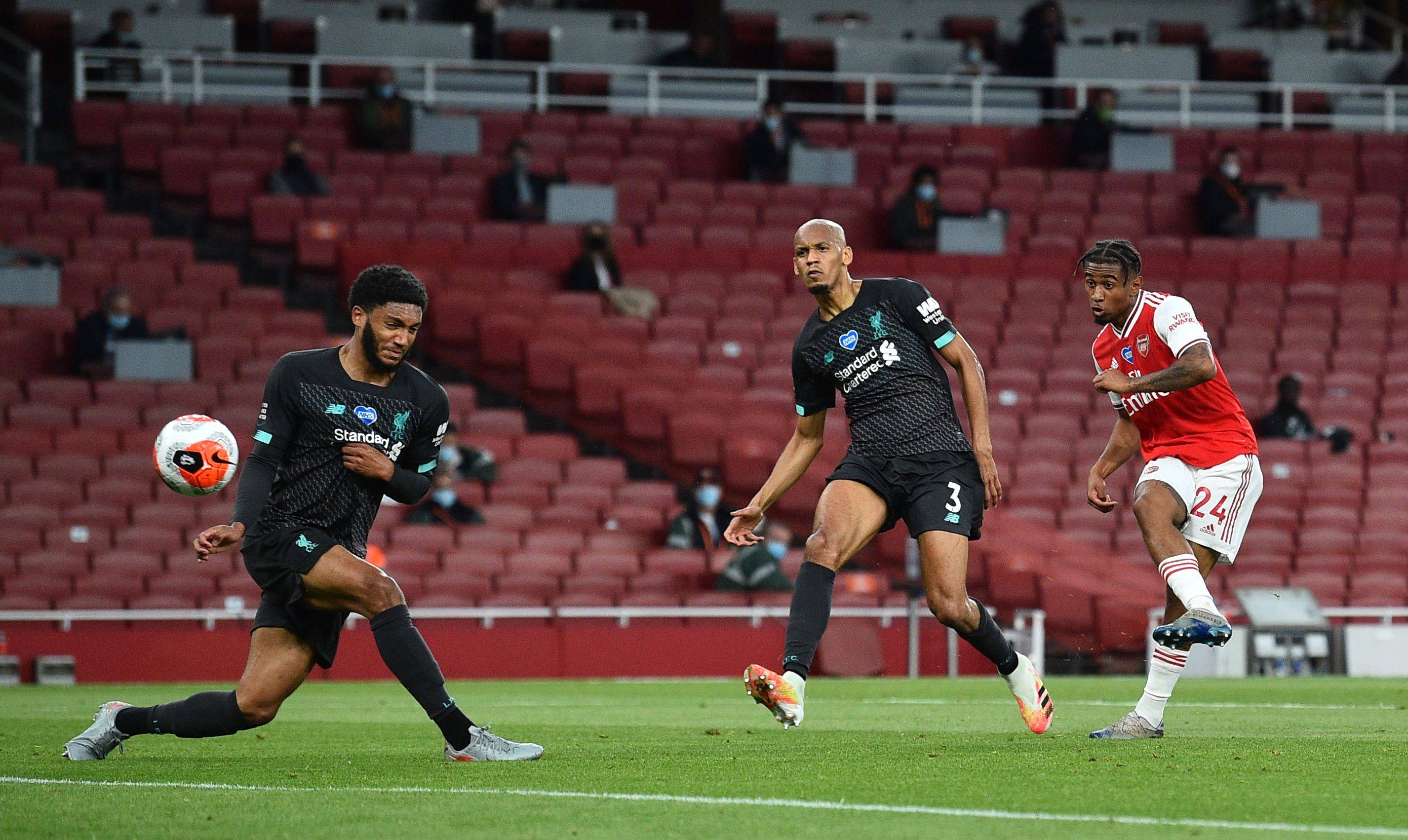 提升同样是 提升同样是