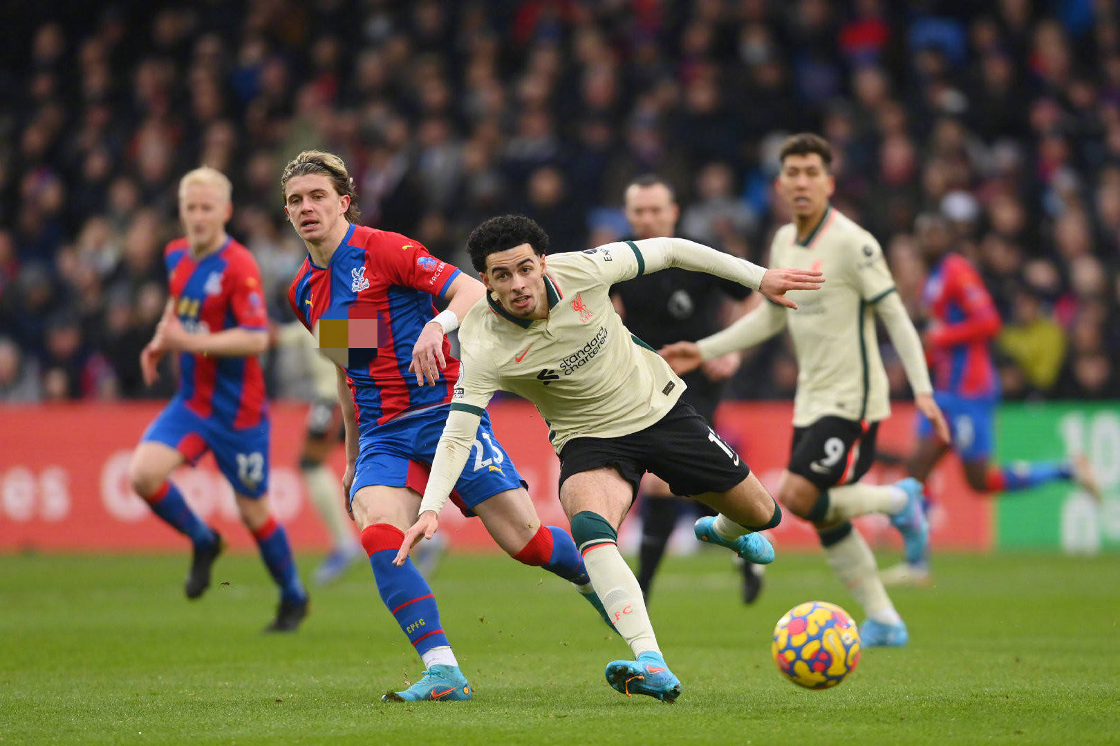 在这种背景 在这种背景