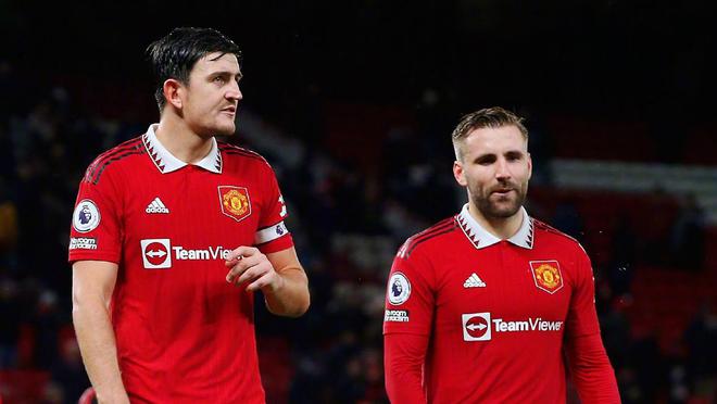 的因素之一 的因素之一