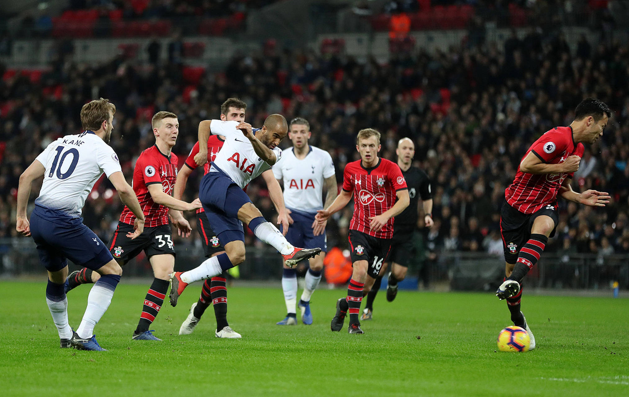 起伏错过了 起伏错过了