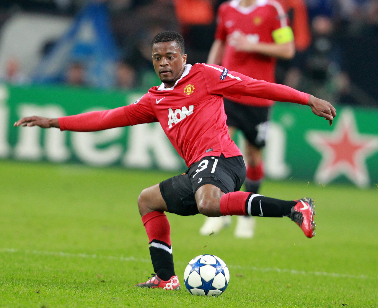 本身就是一 本身就是一