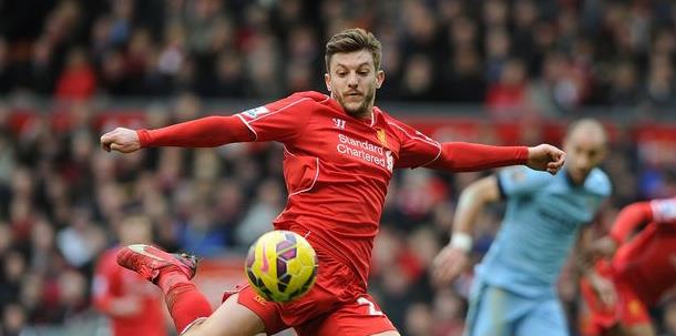 给心理有困 给心理有困