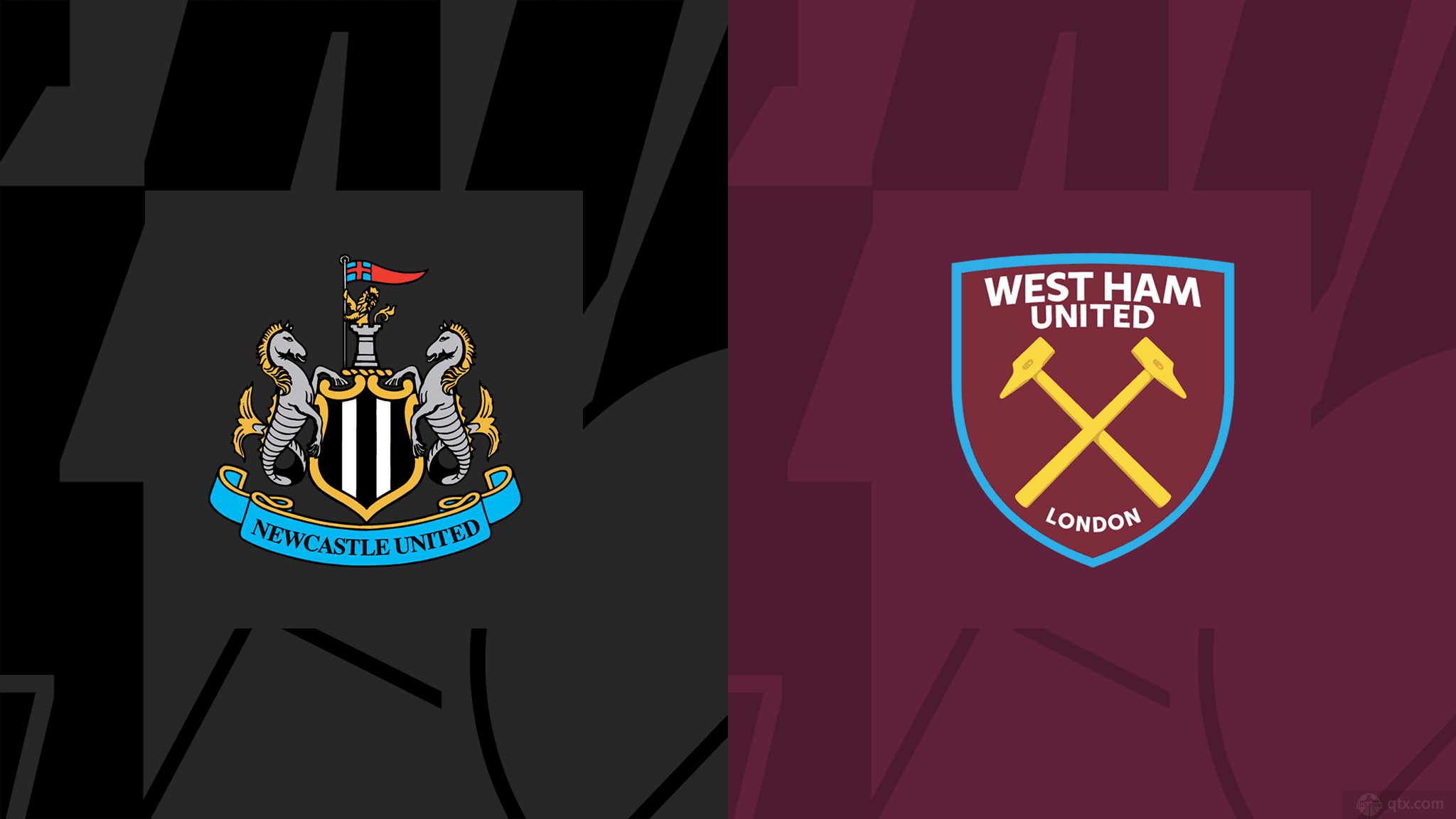 且具备巨大 且具备巨大