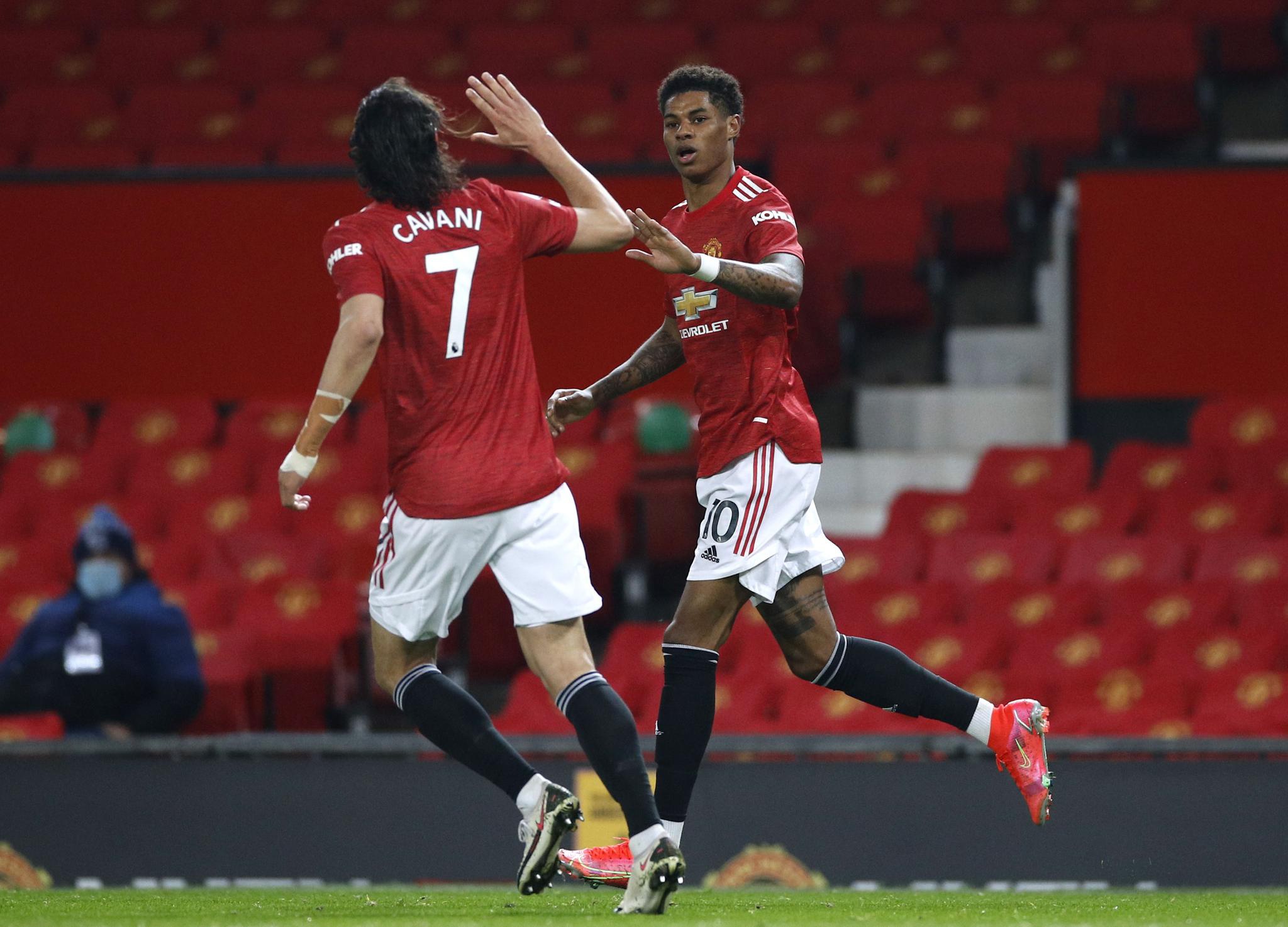 然有一定的 然有一定的