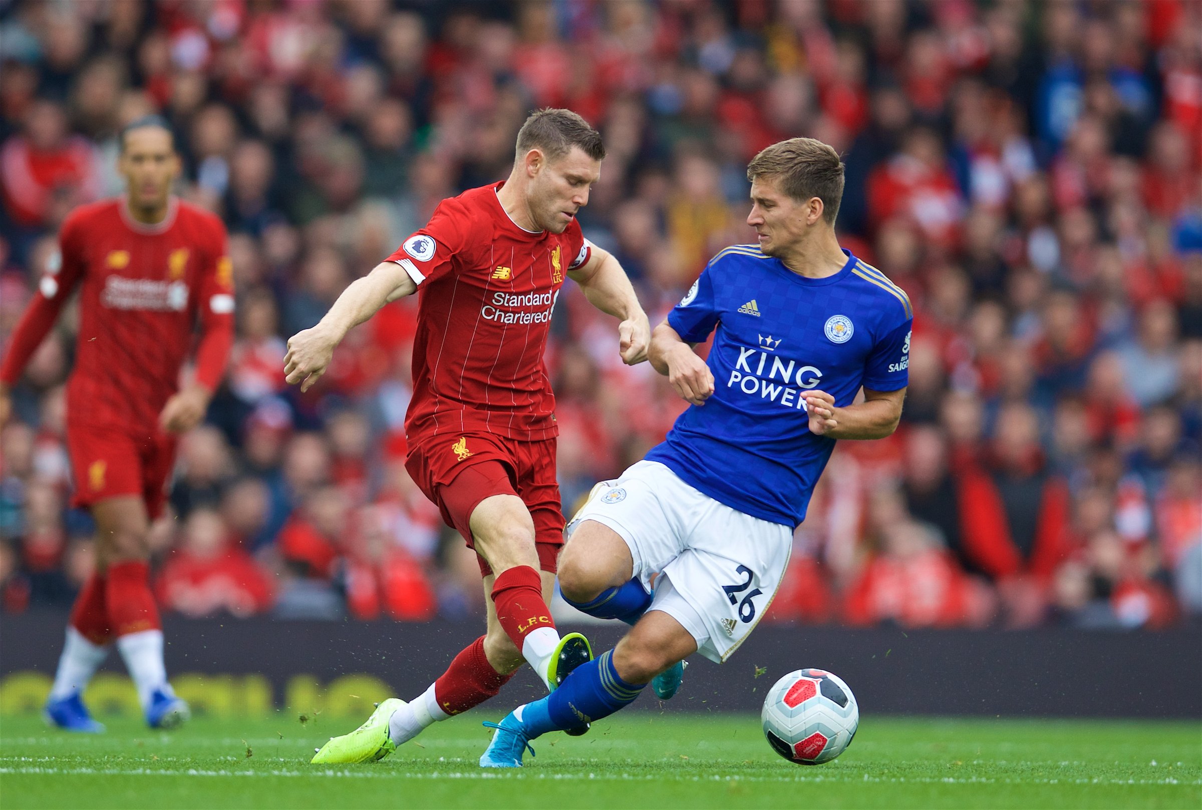 进而提升球 进而提升球